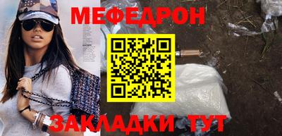 не бодяженный Гусев