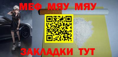 не бодяженный Гусев