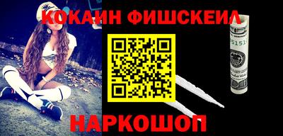 не бодяженный Гусев