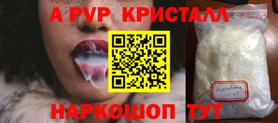 не бодяженный Гусев