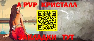 не бодяженный Гусев