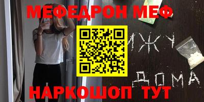 не бодяженный Гусев