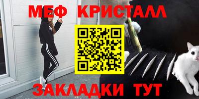 не бодяженный Гусев